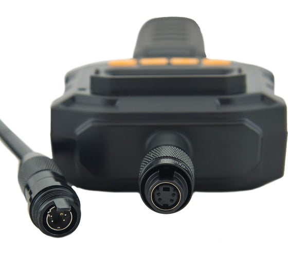 Изображение товара Промышленный видеоэндоскоп МЕГЕОН 33231 00000006939