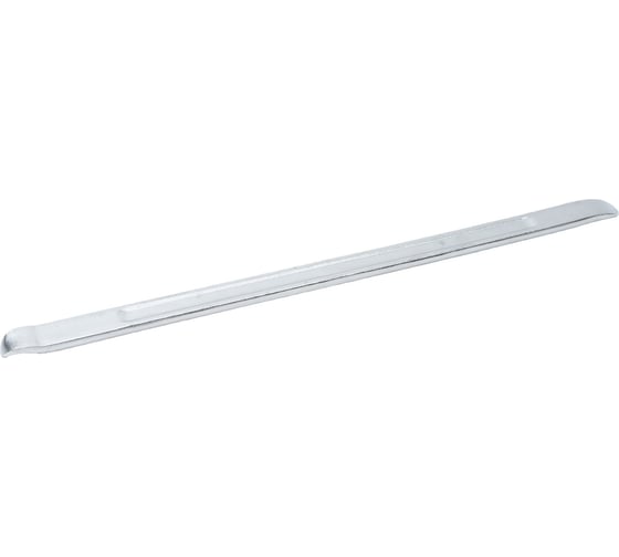 Изображение товара Монтажная лопатка-монтировка CNIC LQ007 600 мм, 24", цинк, CrV 20006