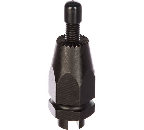 Изображение товара Наконечник для заклепочника TP6302D (М8) MESSER TP6302D-M8