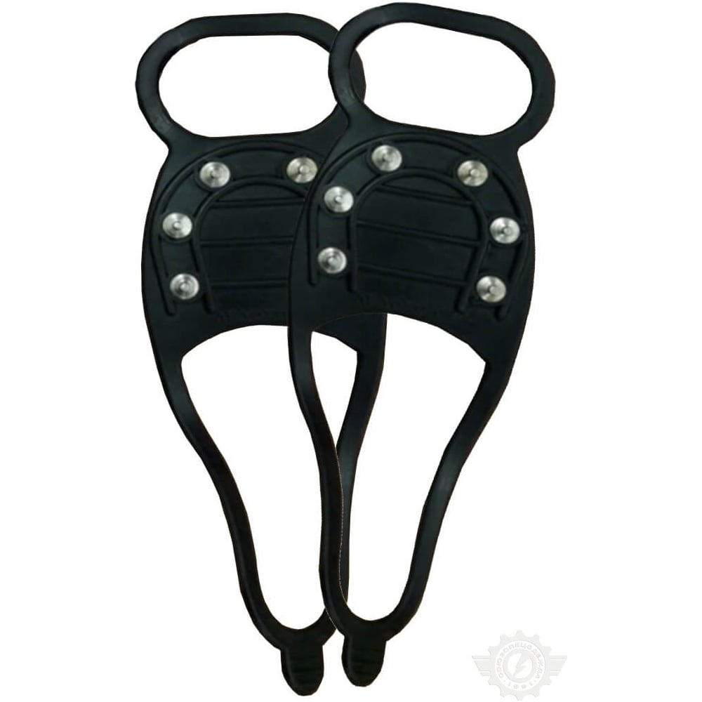 Изображение товара Приспособление для обуви СОЮЗСПЕЦОДЕЖДА ледоходы 35-45