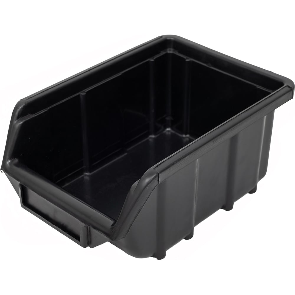 Изображение товара Пластмассовый контейнер TOPEX 79R182