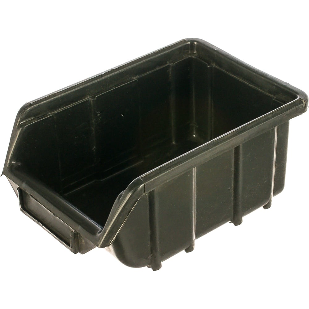 Изображение товара Пластмассовый контейнер TOPEX 79R182