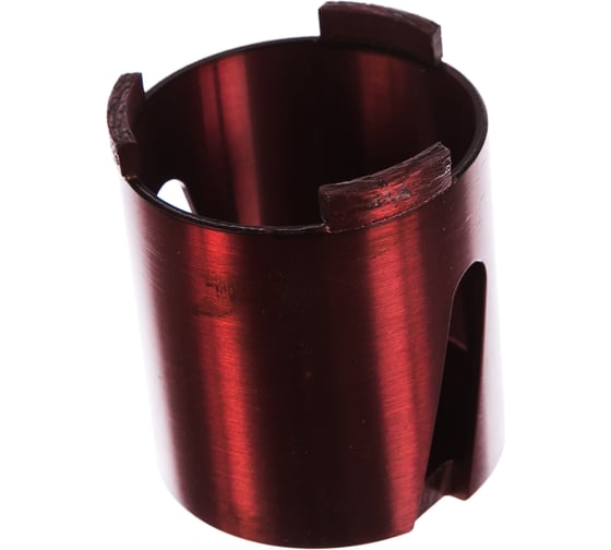 Изображение товара Коронка алмазная (68 мм; M16) MESSER 06-20-068