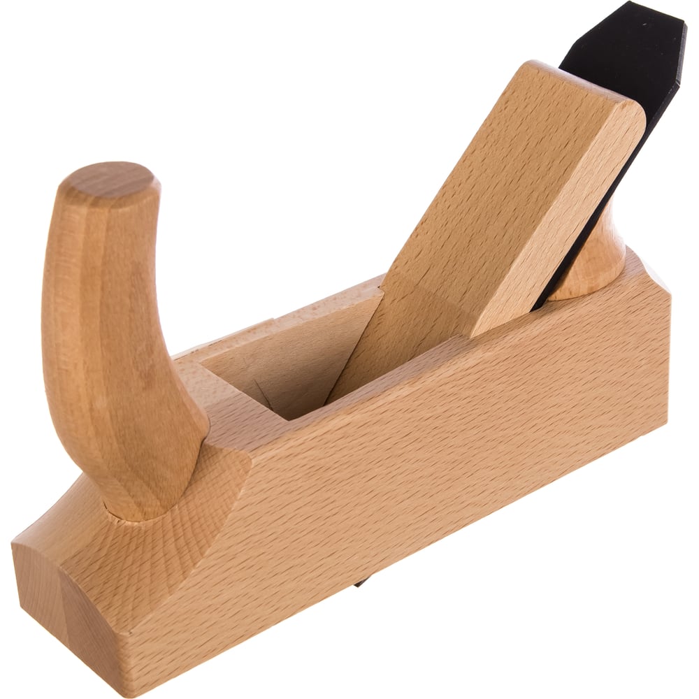 Обдирочный рубанок TOPEX 215 мм 11A314