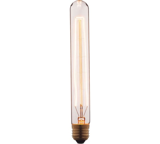 Изображение товара Лампа накаливания LOFT IT Edison Bulb 30225-Н