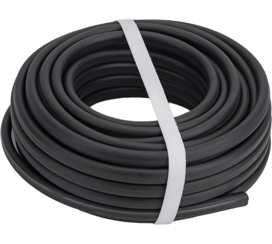 Изображение товара Кабель ЭРА ВВГПнг(А) 2x1,5 мм2 10м Б0058759