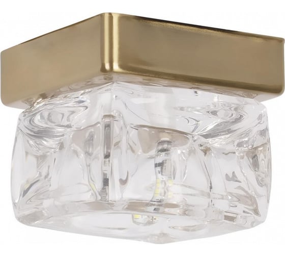 Изображение товара Накладной светильник LOFT IT Solar 10185