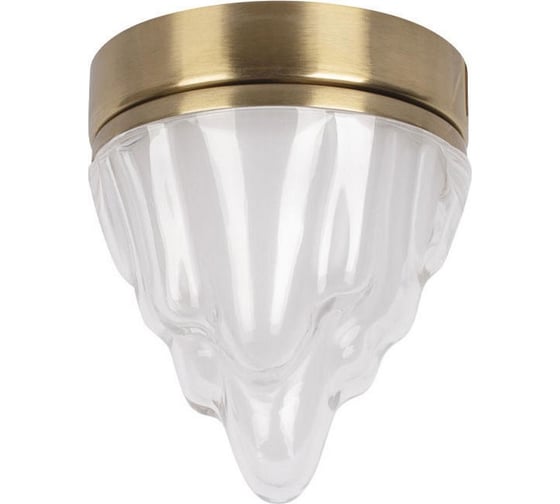 Изображение товара Накладной светильник LOFT IT Solar 10184