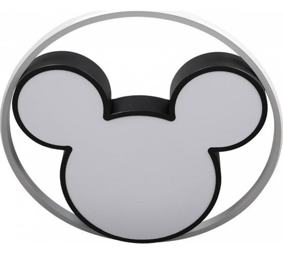 Изображение товара Накладной светильник LOFT IT Mike 10165