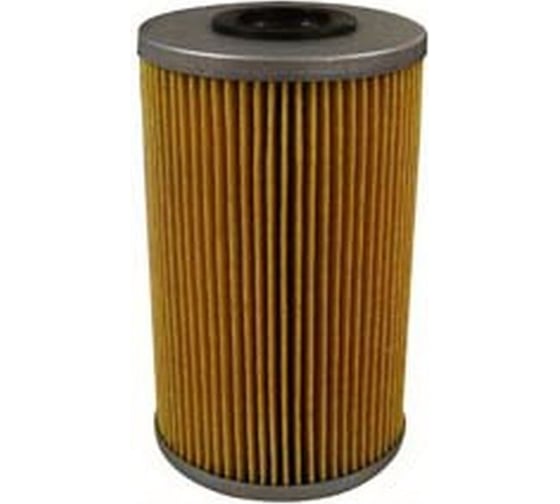 Изображение товара Фильтр топливный Sakura F18131