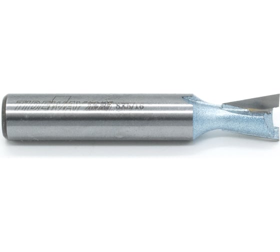 Изображение товара Фреза Ласточкин хвост LC03030504 8х8х10х46 мм TideWay 11277