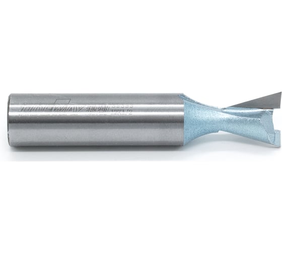 Изображение товара Фреза Ласточкин хвост LC03030808 12.7х12х12.7х60 мм TideWay 11286