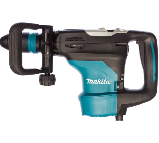 Изображение товара Перфоратор Makita HR4003C