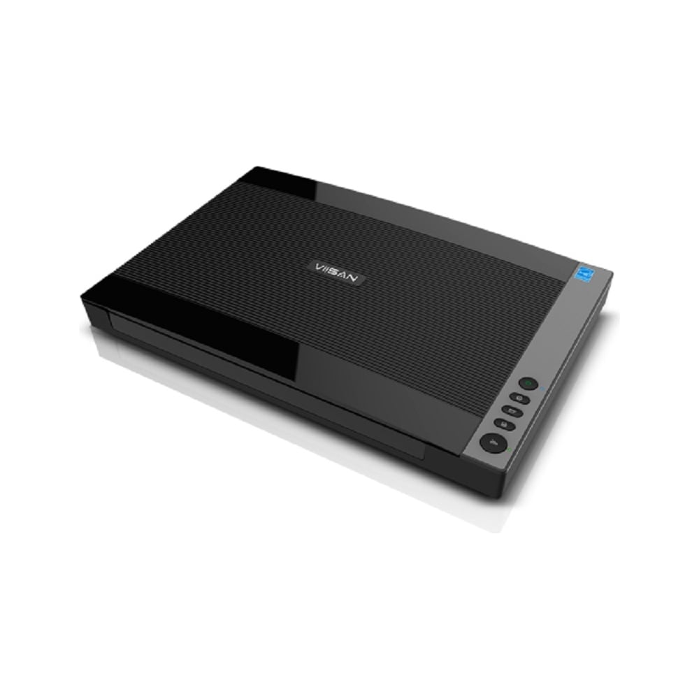 сканер планшетный hp scanjet pro 2600 f1 20g05a Высокоскоростной планшетный сканер VIISAN