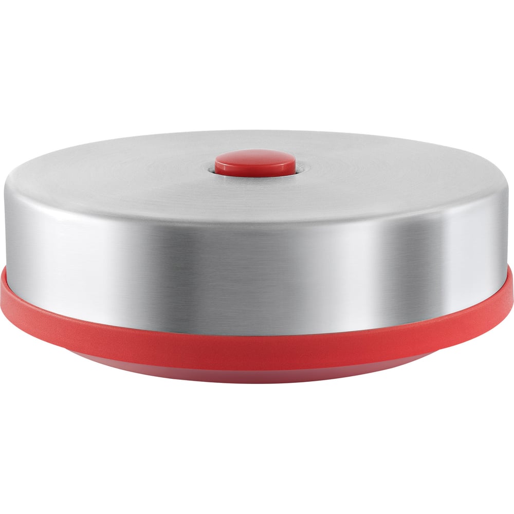 Изображение товара Пробка для суповых термосов Relaxika 301 серии R.STPR.07, герметичная