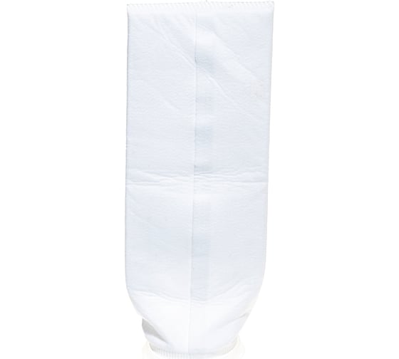 Изображение товара Гейзер сменный мешок для 4Ч (1 мкм) 28110