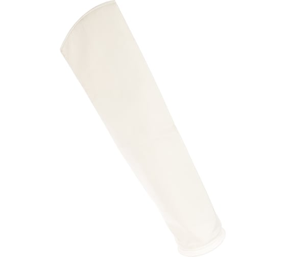 Изображение товара Гейзер сменный мешок для 8ЧН (1 мкм) 28118