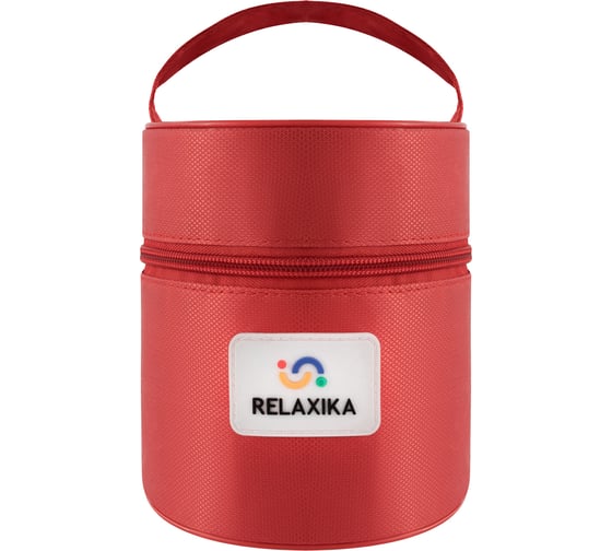 Изображение товара Термочехол Relaxika для термоса r301.500 R.POUCH.R301.500