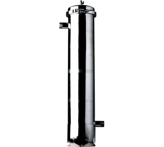 Изображение товара Корпус фильтра 8 ЧН в сборе Гейзер 50591