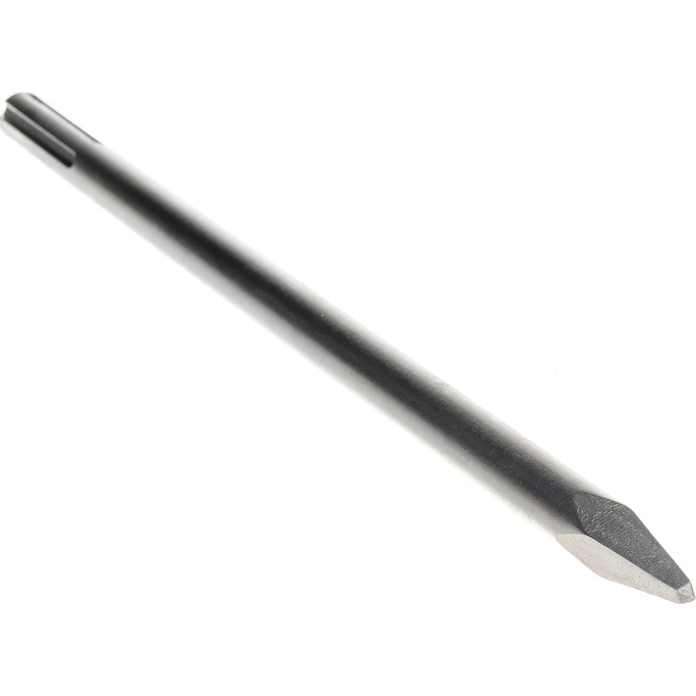 Изображение товара Bosch пикообразное зубило SDS-max 400 мм