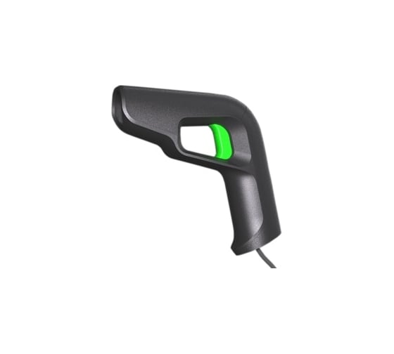 Изображение товара Стробоскоп + тахометр Вымпел СТ-02 5028