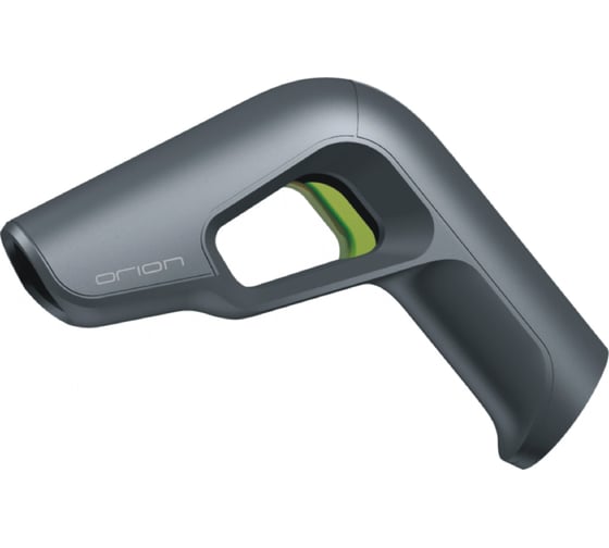 Изображение товара Интеллектуальный стробоскоп Вымпел бензин, дизель СТ-04 5067