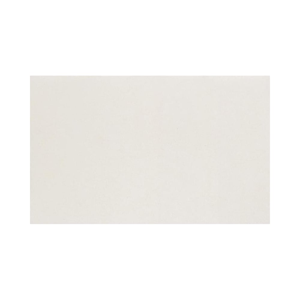 Этикет лента ООО Комус этикет лента 21 х 12 мм прямоугольная белая 500 этикеток