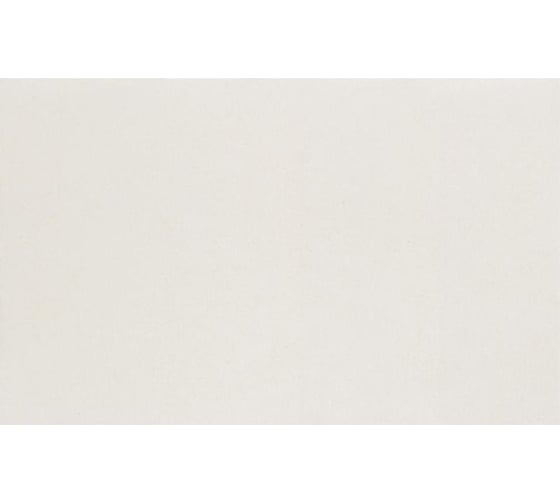 Изображение товара Этикет-лента ООО Комус 29x28 мм, белая, прямая, 700 шт./рул., 10 рул. 166980