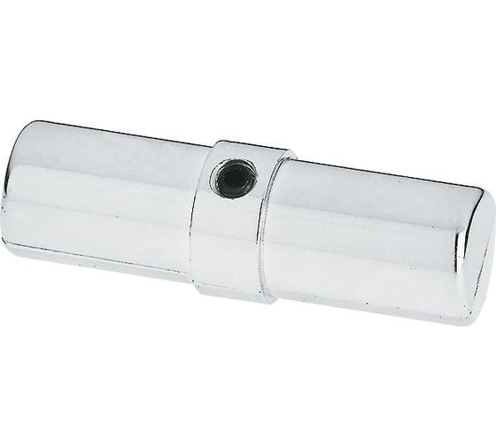 Изображение товара Соединитель труб с кольцом Невский Крепеж Joker type59/r-10a (1 шт.) 812628