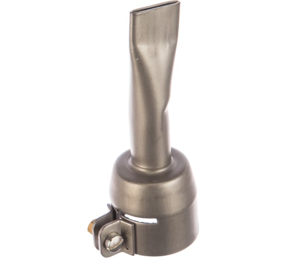 Изображение товара Насадка щелевая 20 мм для сварки внахлёст HERZ 5107123