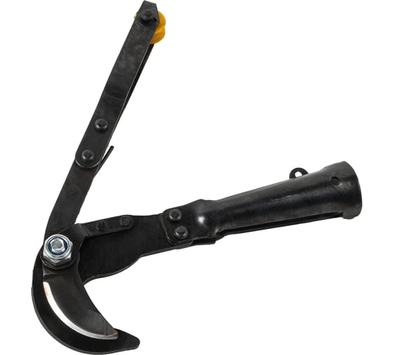 Изображение товара Штанговый сучкорез прямого реза КЭС 21000003