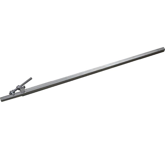 Изображение товара Распорная штанга для сверлильной машины (1.85-3.2 м) Diam 620050