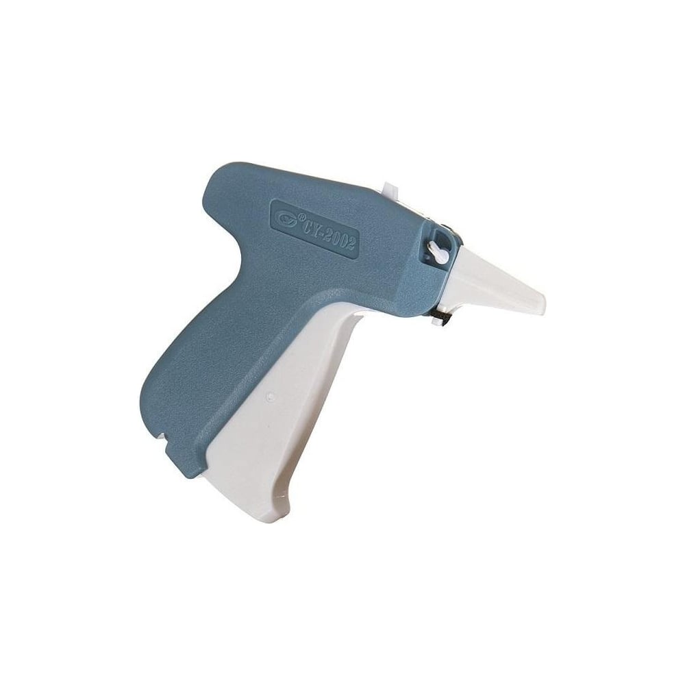 фото Игловой пистолет-маркиратор ооо комус