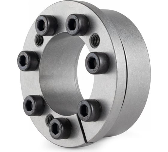 Изображение товара Зажимная втулка ISKRA KLAB045 (PHF FX51-45x75)