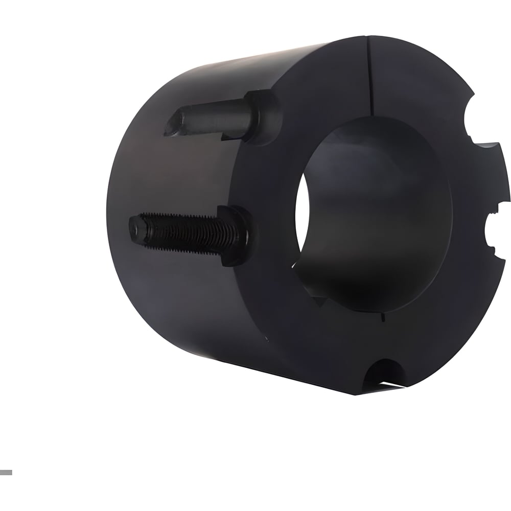 Втулка-тапербуш ISKRA колесо для тачки пневматическое wb6418 8s размер 3 25 3 00 8 диаметр втулки 20 мм d355 мм