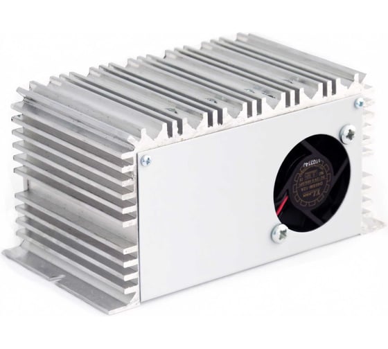 Изображение товара Преобразователь напряжения 24-12В, 30А Вымпел ПН-30 5019