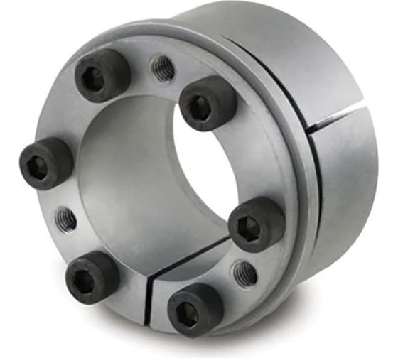 Изображение товара Зажимная втулка ISKRA KLDB025