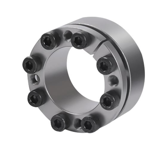 Изображение товара Зажимная втулка ISKRA KLDA032