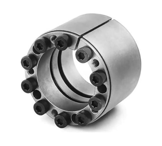 Изображение товара Зажимная втулка ISKRA KLEE030 (PHF FX400-30x55)