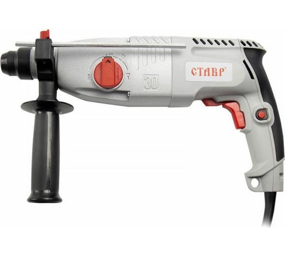 Изображение товара Перфоратор Ставр ПЭГ-800М 9030300294