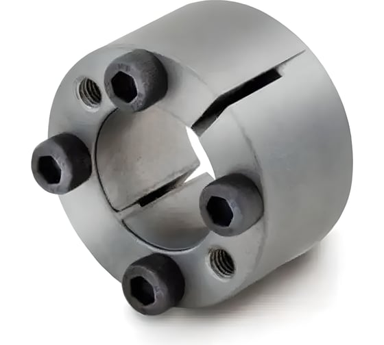 Изображение товара Зажимная втулка ISKRA KLSS019