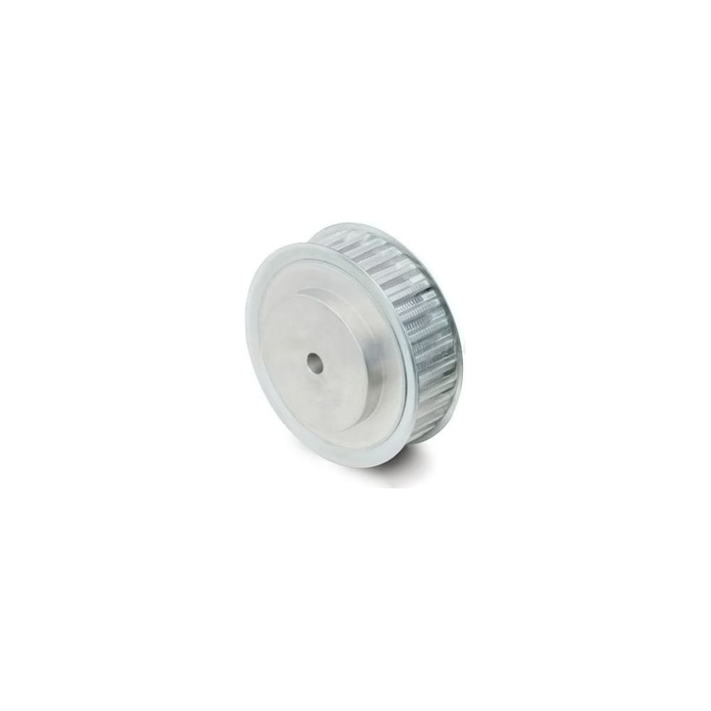 Шкивы для ремней Шкив зубчатый ISKRA 24-8M-50 (PHP 24-8M-50RSB) 08M5024-ISKRA