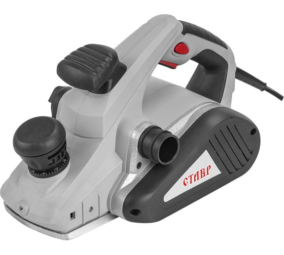 Изображение товара Электрический рубанок Ставр РЭ-110/1500 СТ 9031300036