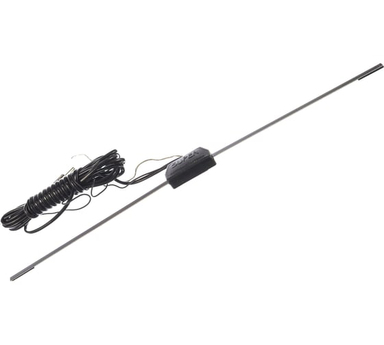 Изображение товара Антенна активная Вымпел УКВ А-13 4031