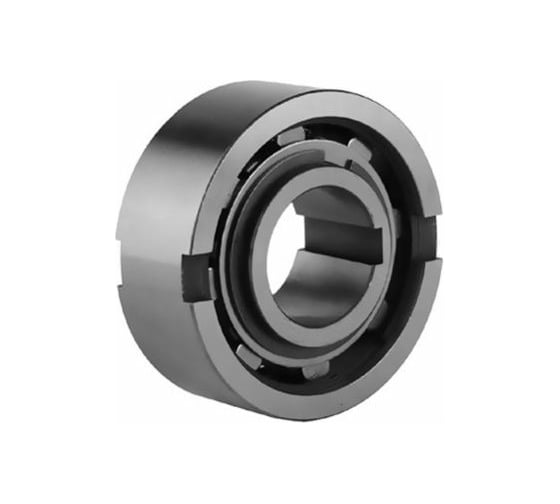 Изображение товара Обгонная муфта ISKRA USNU50 (ASNU50)