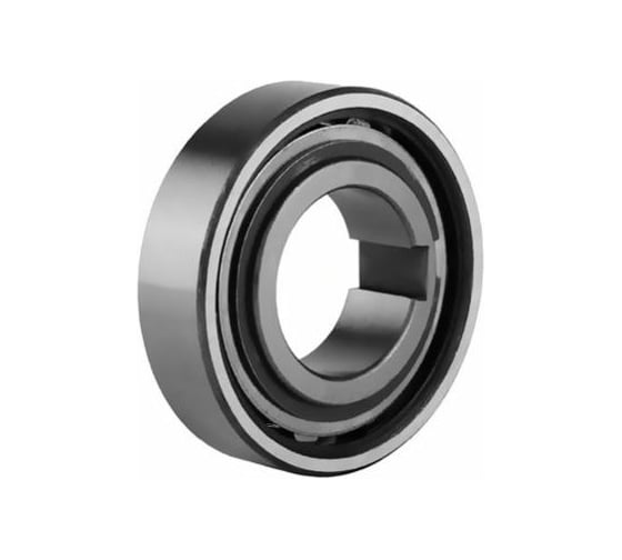 Изображение товара Обгонная муфта ISKRA US20 (AS20)