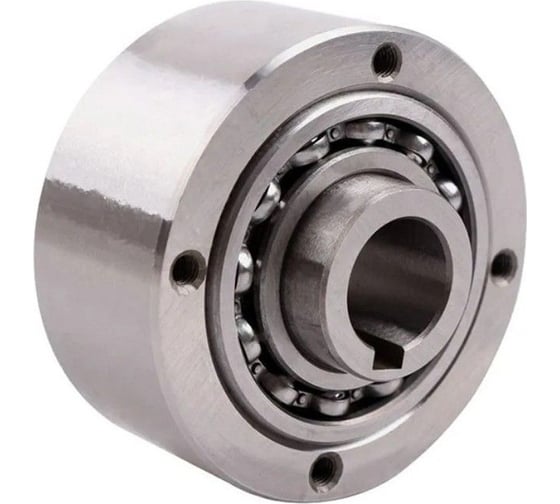 Изображение товара Обгонная муфта ISKRA GL35 (GFR35)