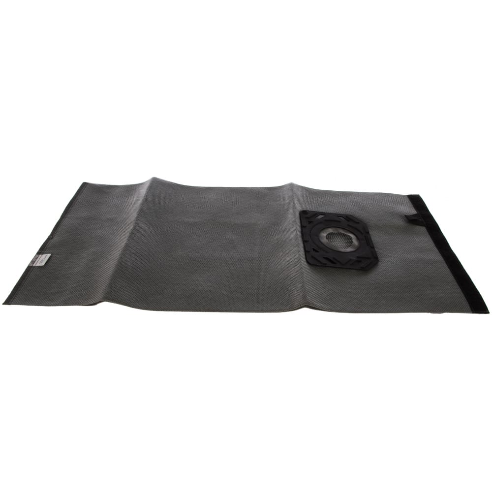 Многоразовый синтетический мешок для пылесоса MAKITA Gigant бумажный мешок для пылесосов 20 л 25 л 30 л 40 л gigant