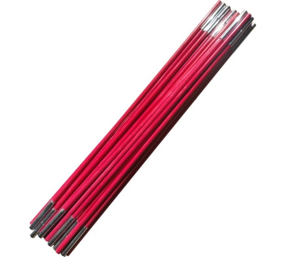 Изображение товара Комплект дуг фибергласс Tramp Lite для Tourist 2 полный комплект TLA-009