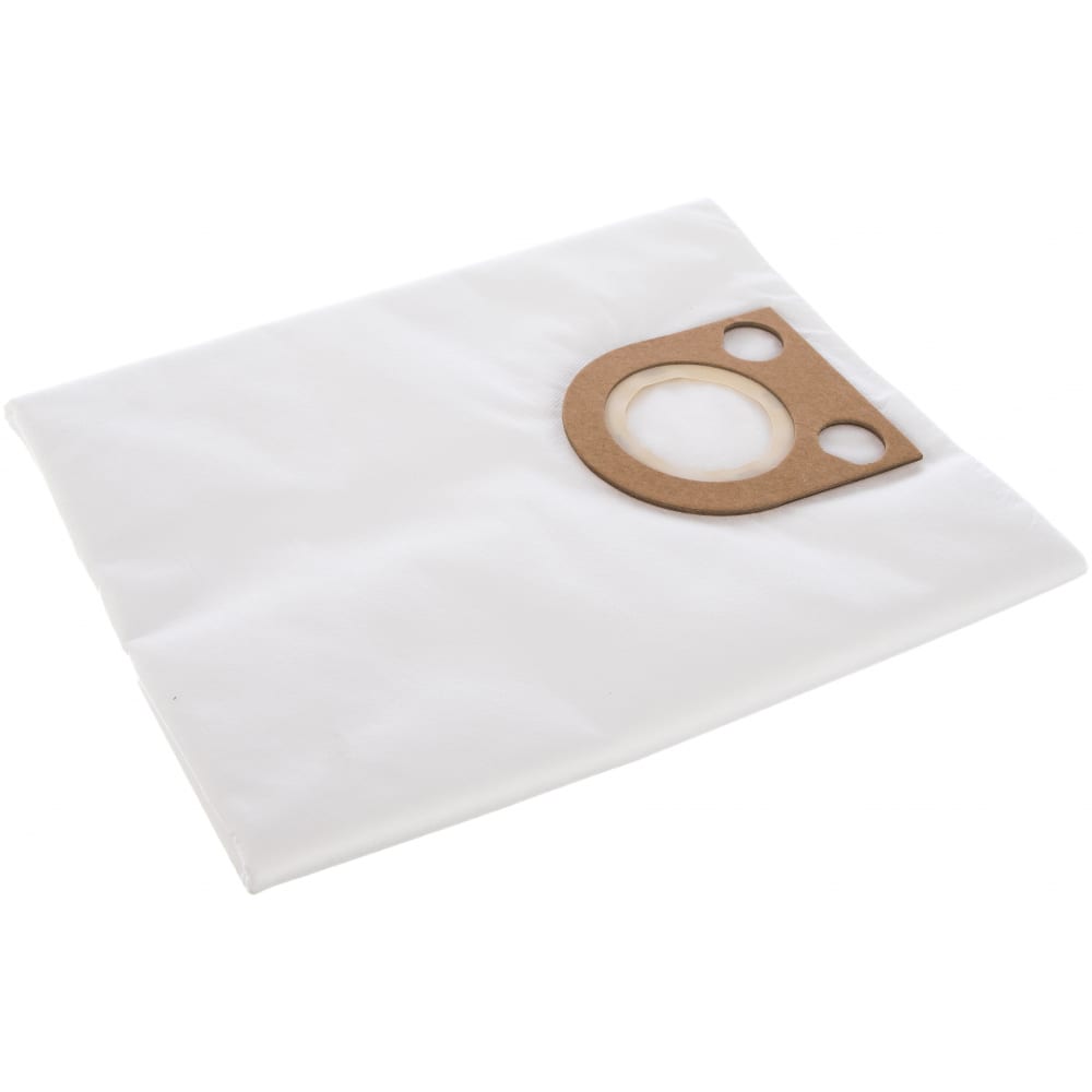 Синтетические мешки для профессиональных пылесосов Gigant бумажные мешки пылесборники для профессиональных пылесосов air paper